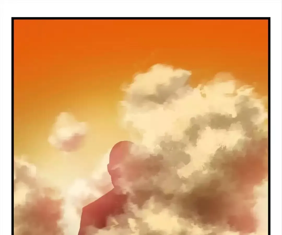 Tower into the Clouds Chapter 144 page 92 - 