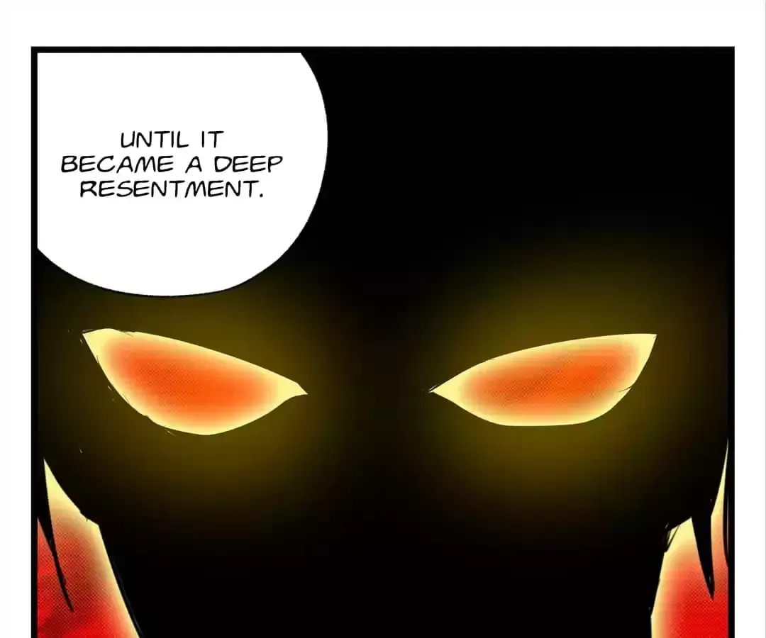 Tower into the Clouds Chapter 149 page 16 - 