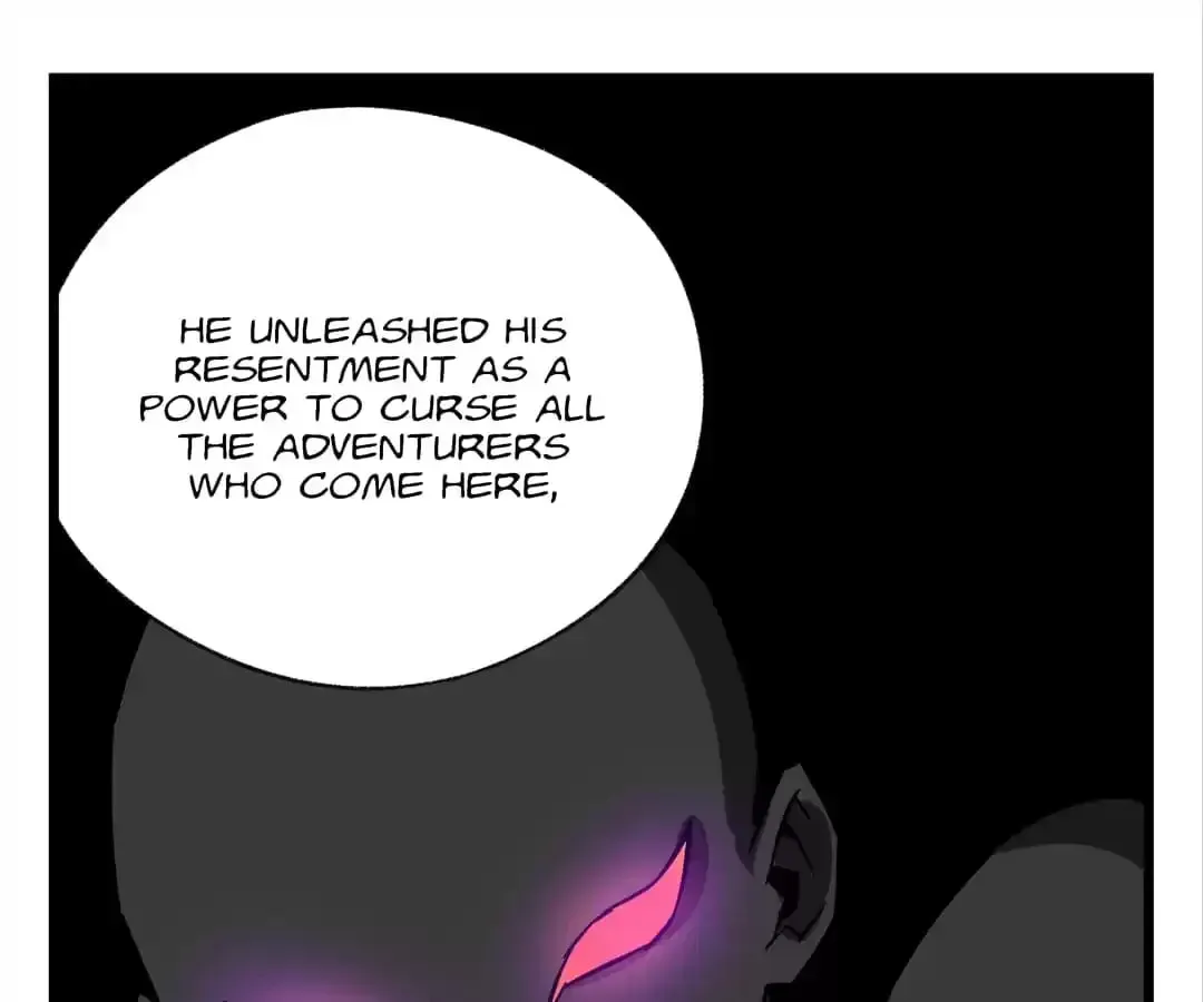 Tower into the Clouds Chapter 149 page 18 - 