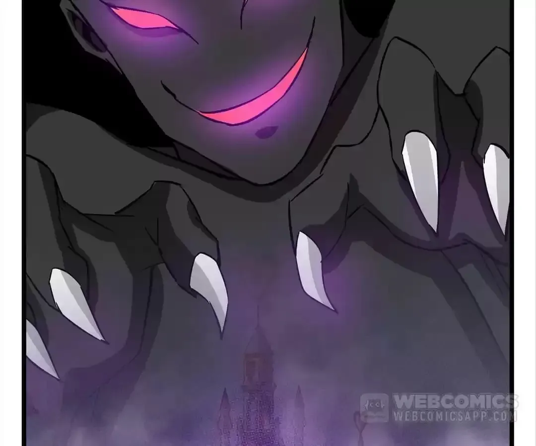 Tower into the Clouds Chapter 149 page 19 - 