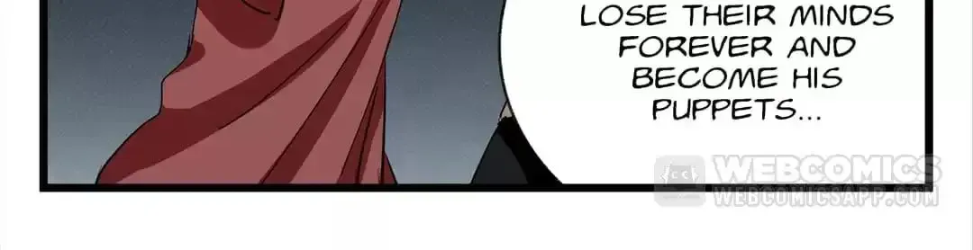 Tower into the Clouds Chapter 149 page 23 - 