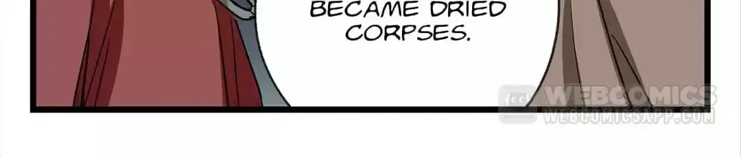Tower into the Clouds Chapter 149 page 25 - 