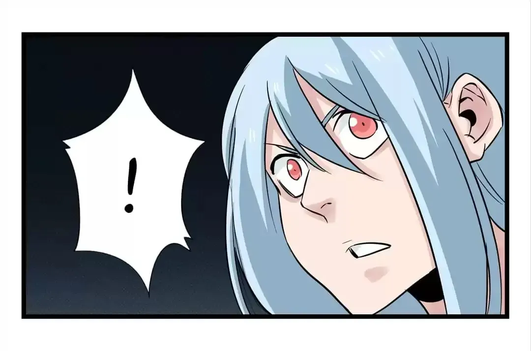 Tower into the Clouds Chapter 149 page 28 - 