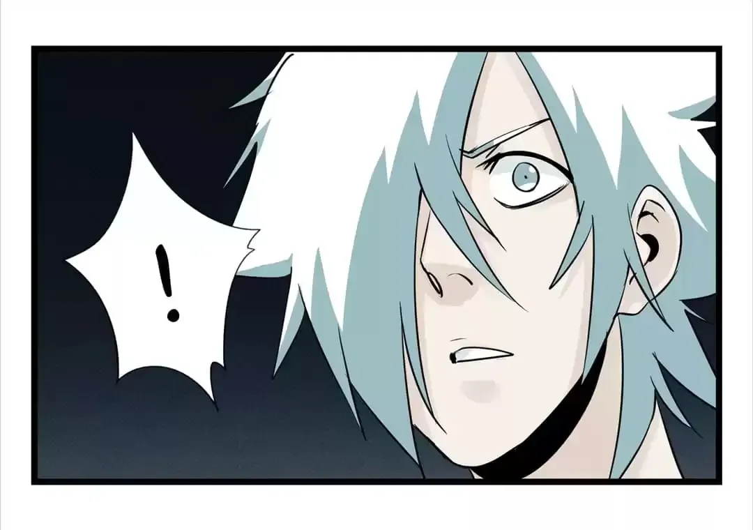 Tower into the Clouds Chapter 149 page 30 - 