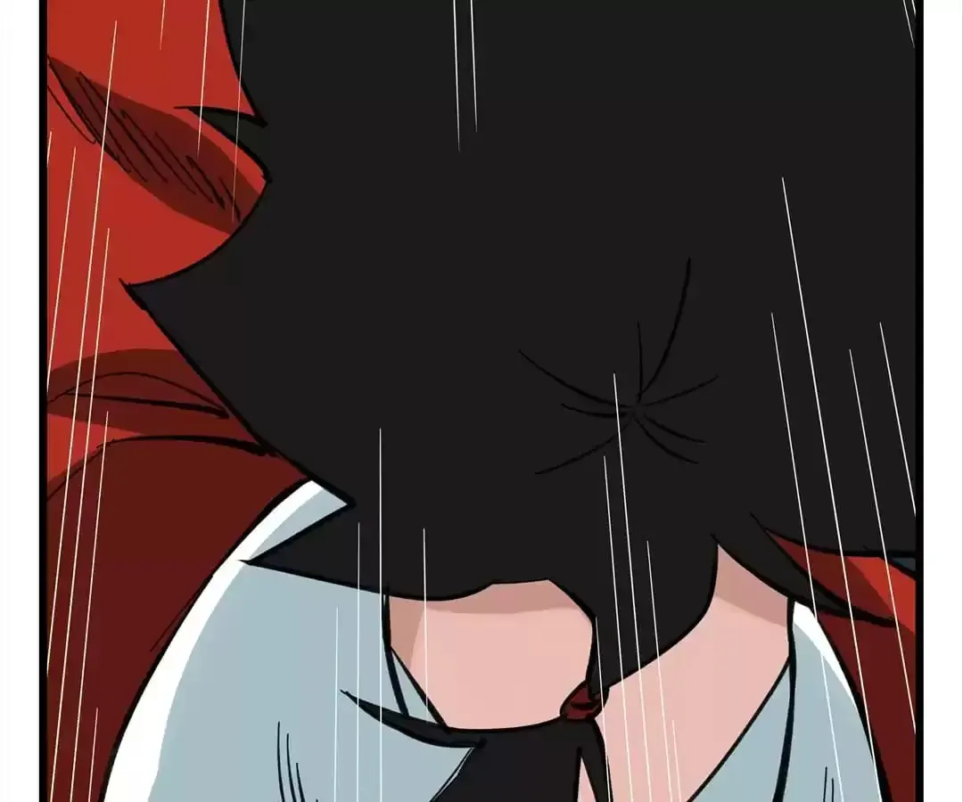 Tower into the Clouds Chapter 149 page 53 - 
