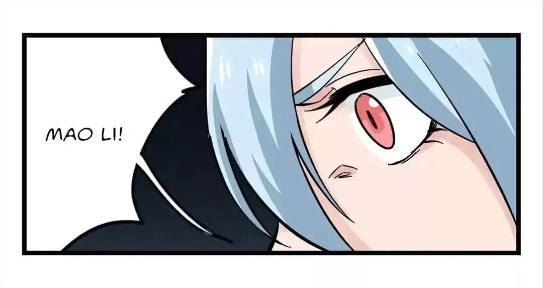 Tower into the Clouds Chapter 149 page 58 - 