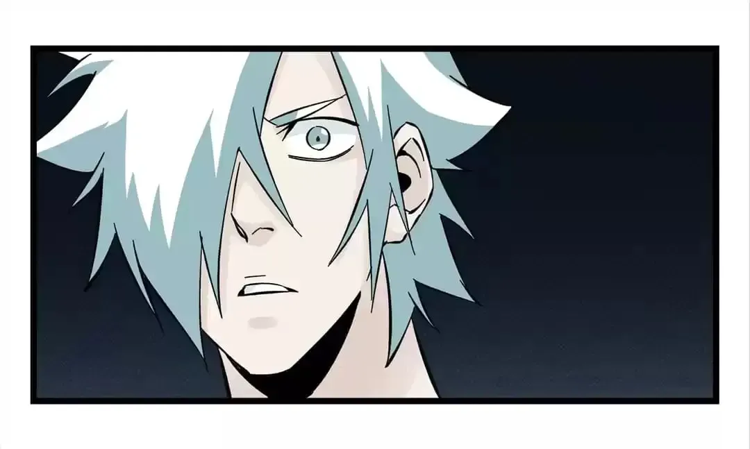 Tower into the Clouds Chapter 149 page 60 - 