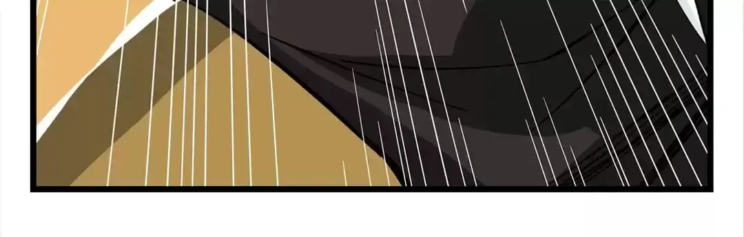Tower into the Clouds Chapter 149 page 75 - 