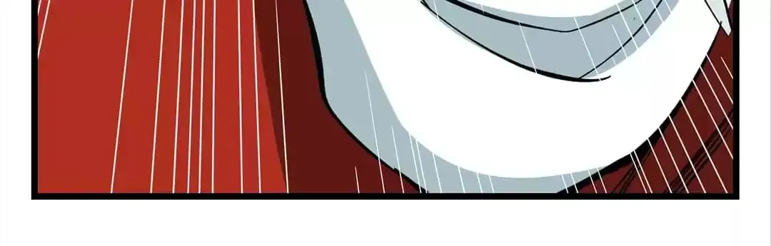 Tower into the Clouds Chapter 149 page 97 - 