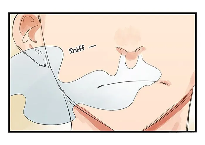 Tower into the Clouds Chapter 15 page 12 - 