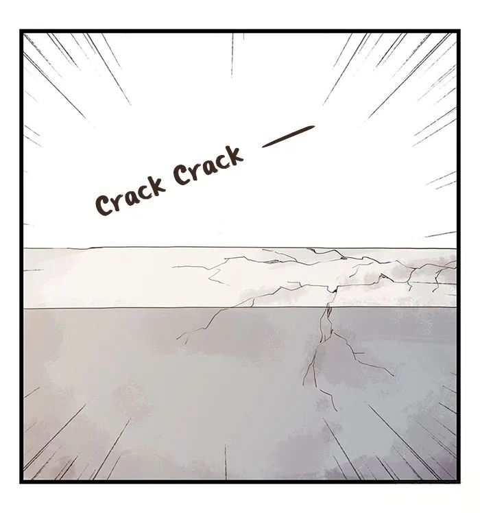 Tower into the Clouds Chapter 15 page 46 - 