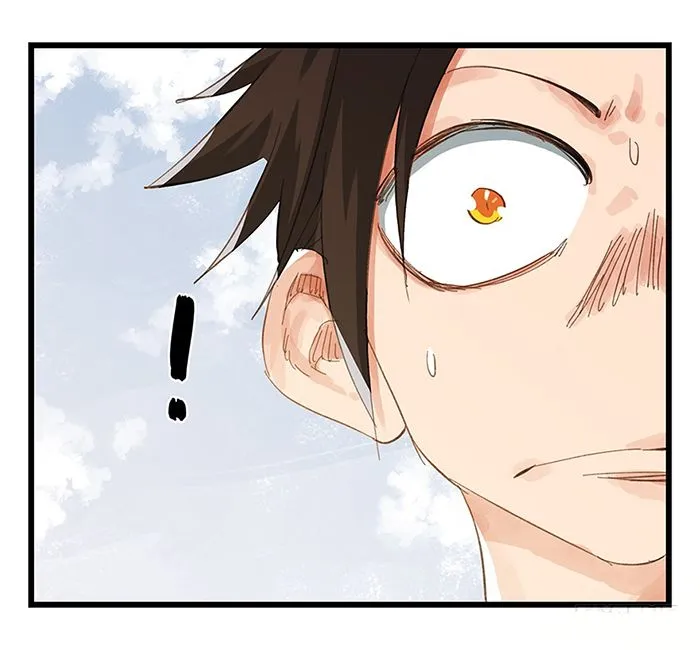 Tower into the Clouds Chapter 15 page 47 - 