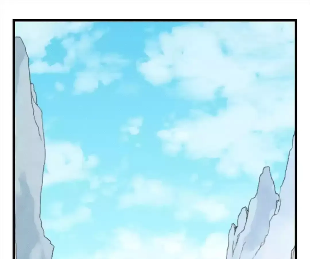 Tower into the Clouds Chapter 154 page 3 - 