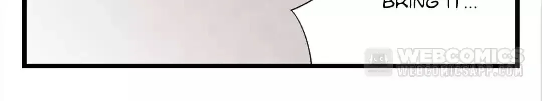 Tower into the Clouds Chapter 154 page 34 - 