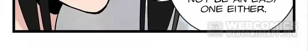 Tower into the Clouds Chapter 154 page 43 - 