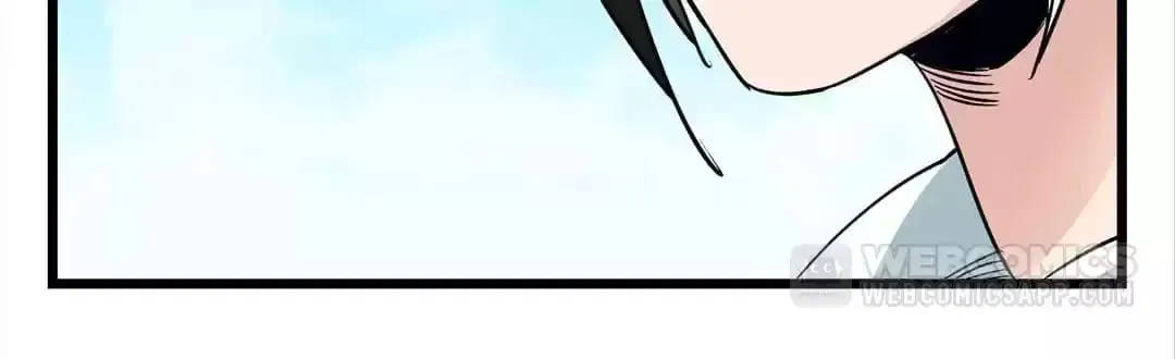 Tower into the Clouds Chapter 154 page 7 - 
