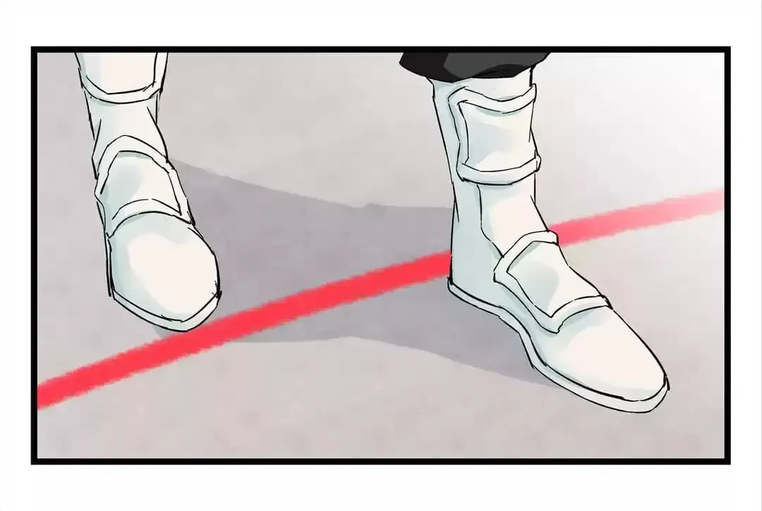 Tower into the Clouds Chapter 154 page 70 - 