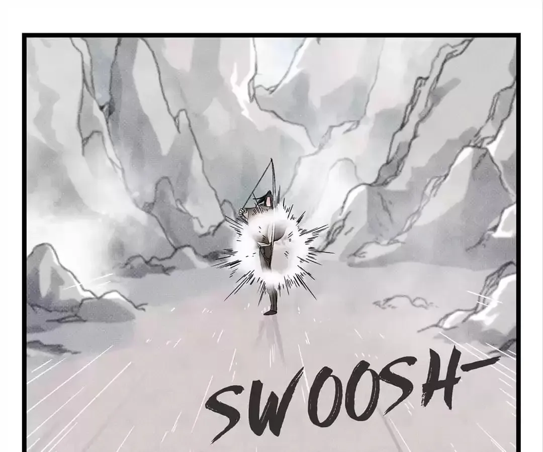Tower into the Clouds Chapter 154 page 74 - 