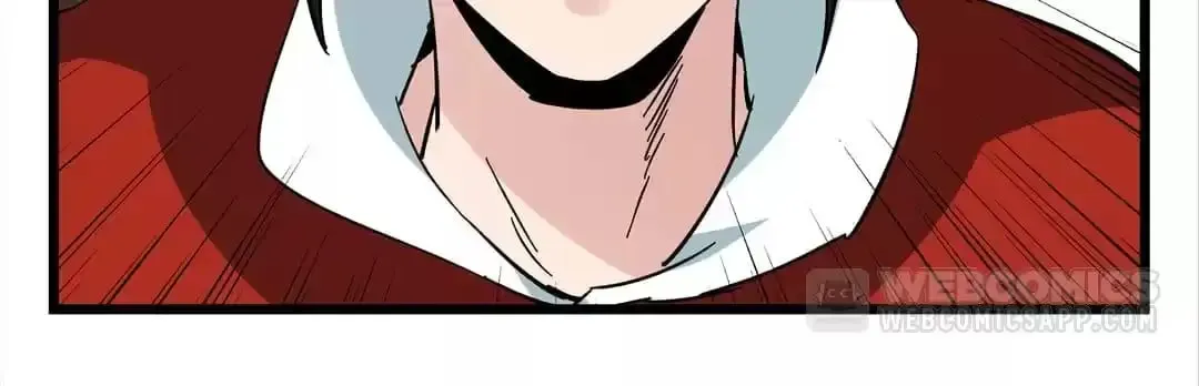 Tower into the Clouds Chapter 154 page 80 - 
