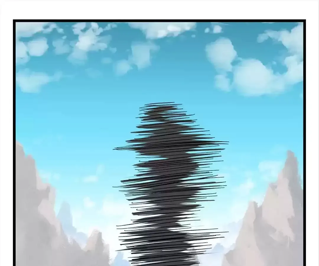 Tower into the Clouds Chapter 154 page 81 - 