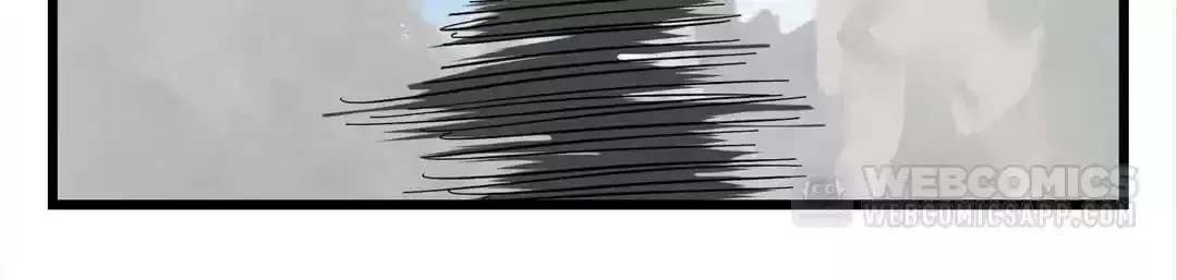 Tower into the Clouds Chapter 154 page 82 - 