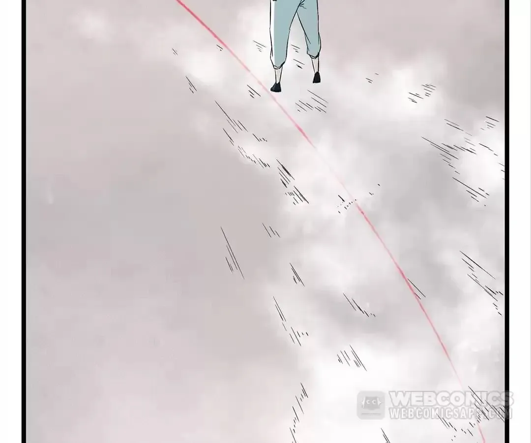 Tower into the Clouds Chapter 154 page 85 - 
