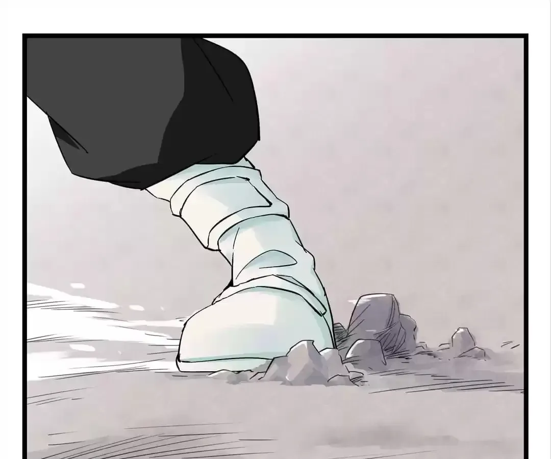 Tower into the Clouds Chapter 154 page 88 - 