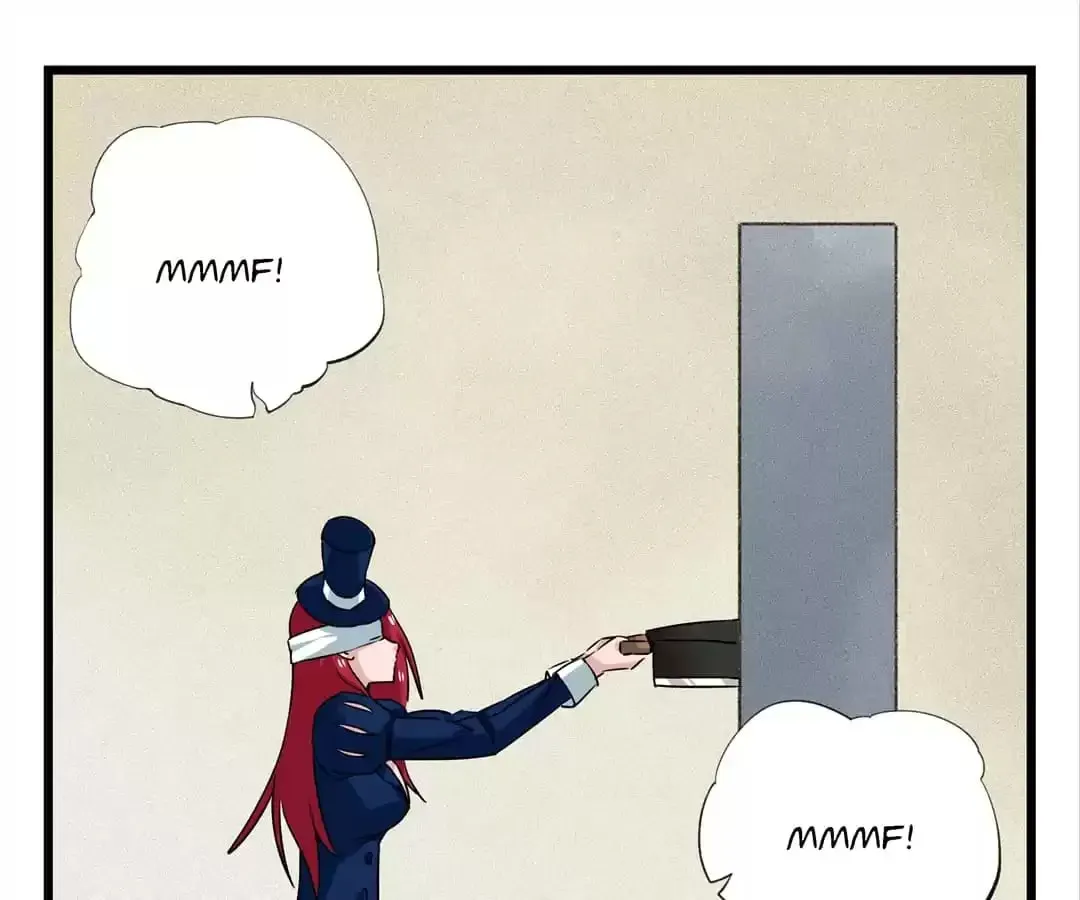 Tower into the Clouds Chapter 157 page 2 - 