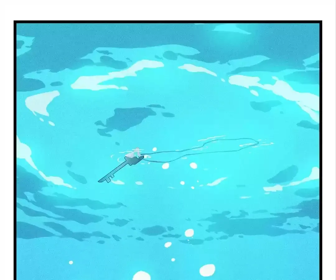 Tower into the Clouds Chapter 157 page 101 - 