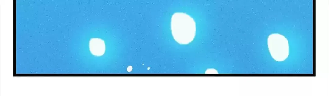Tower into the Clouds Chapter 157 page 103 - 