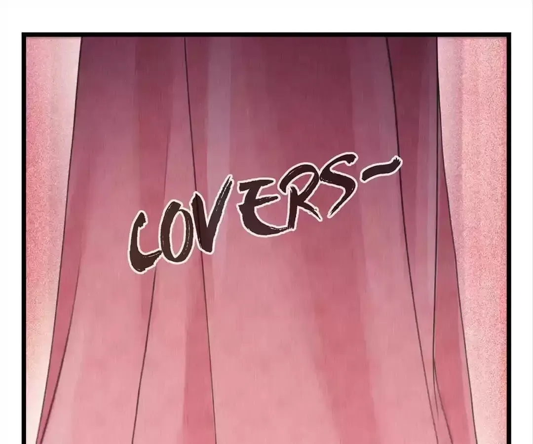 Tower into the Clouds Chapter 157 page 108 - 