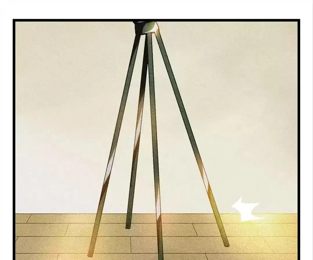 Tower into the Clouds Chapter 157 page 12 - 