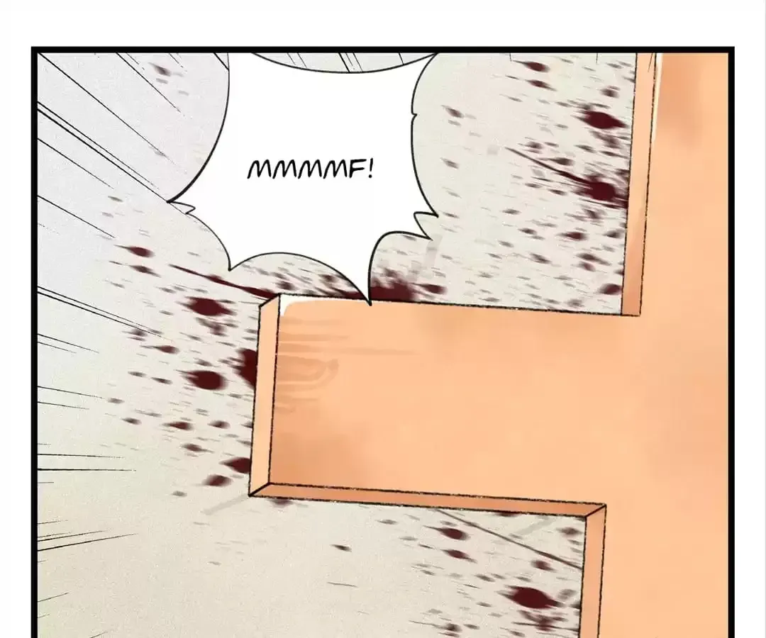 Tower into the Clouds Chapter 157 page 18 - 