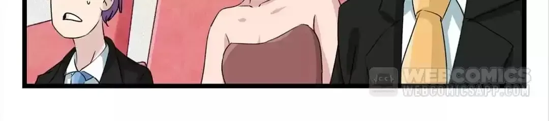 Tower into the Clouds Chapter 157 page 29 - 