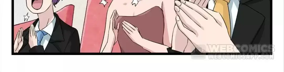Tower into the Clouds Chapter 157 page 41 - 