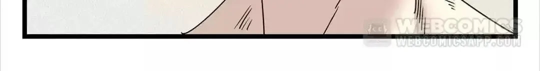 Tower into the Clouds Chapter 157 page 44 - 