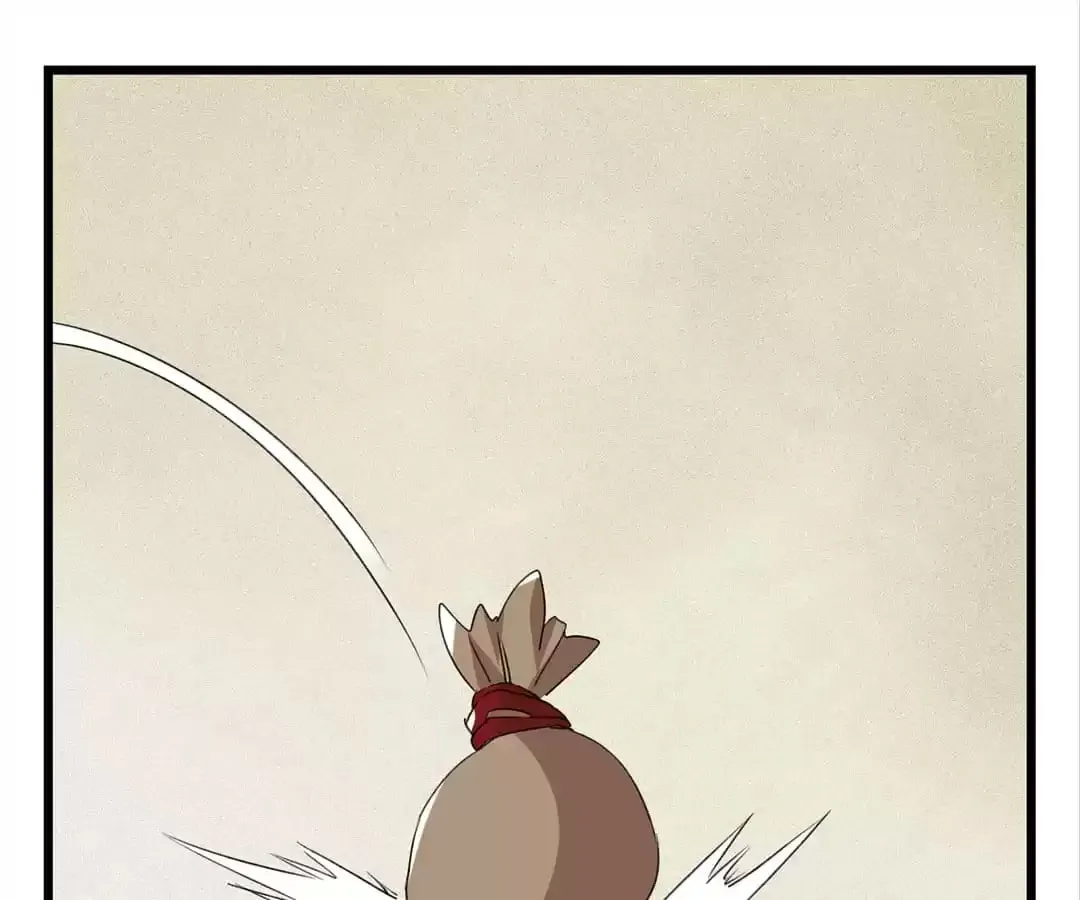 Tower into the Clouds Chapter 157 page 49 - 