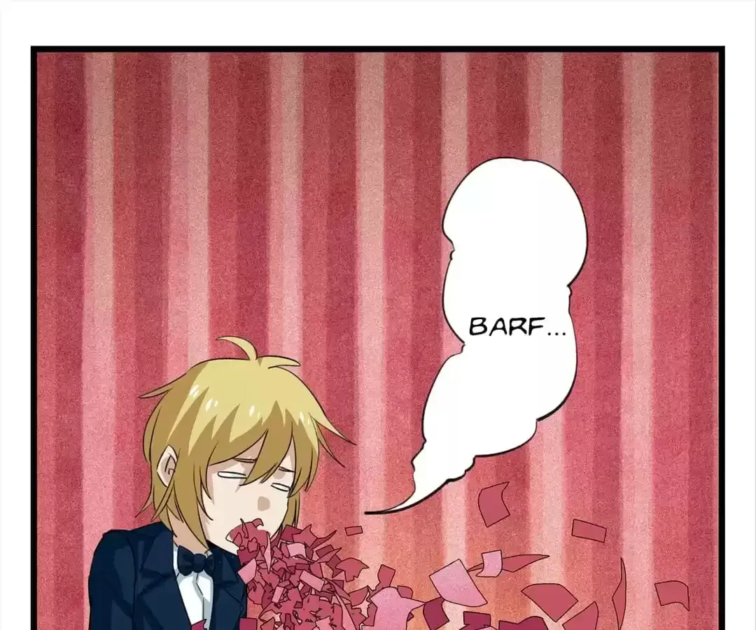 Tower into the Clouds Chapter 157 page 66 - 