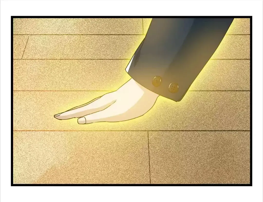 Tower into the Clouds Chapter 157 page 70 - 