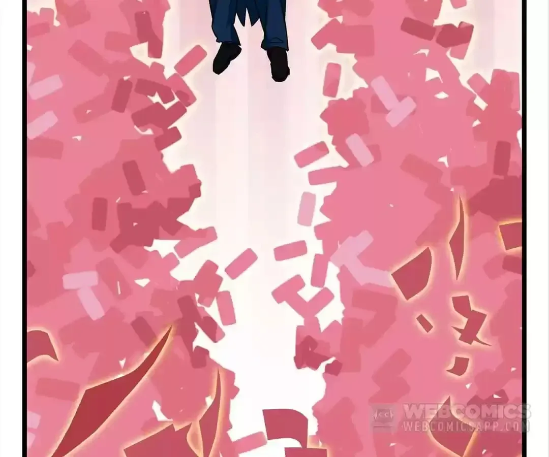 Tower into the Clouds Chapter 157 page 73 - 