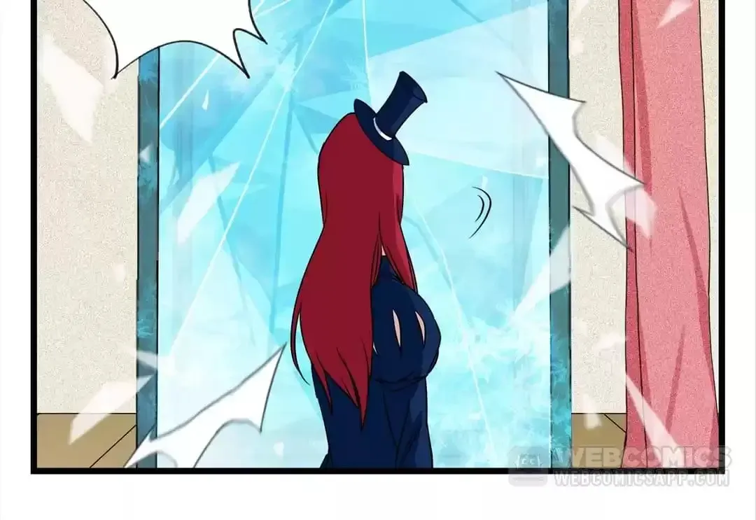 Tower into the Clouds Chapter 158 page 103 - 