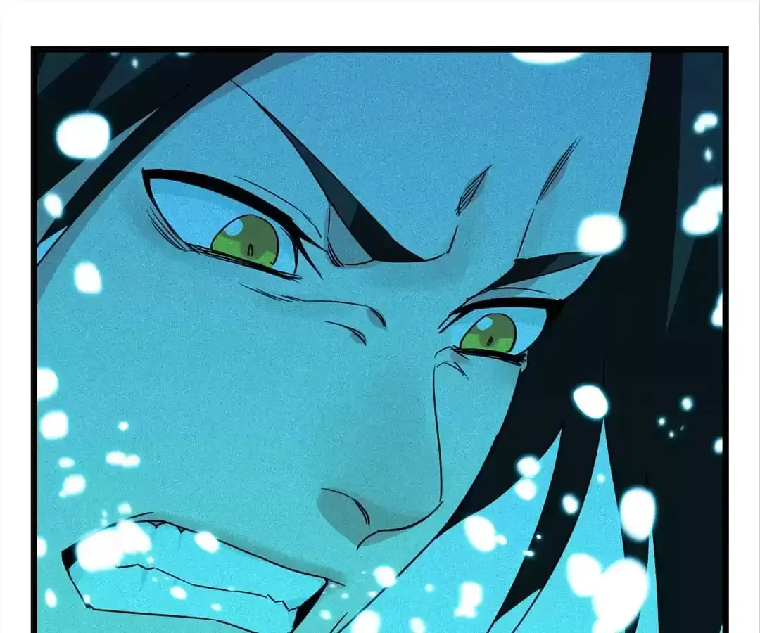 Tower into the Clouds Chapter 158 page 13 - 