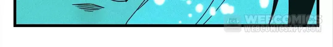 Tower into the Clouds Chapter 158 page 14 - 