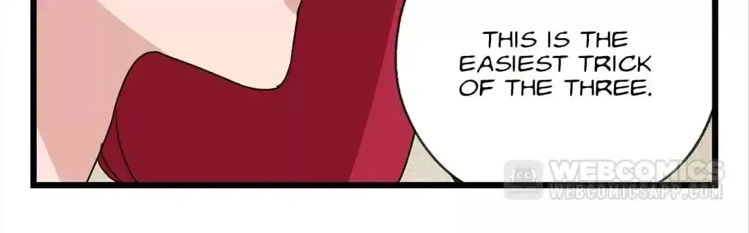 Tower into the Clouds Chapter 158 page 4 - 