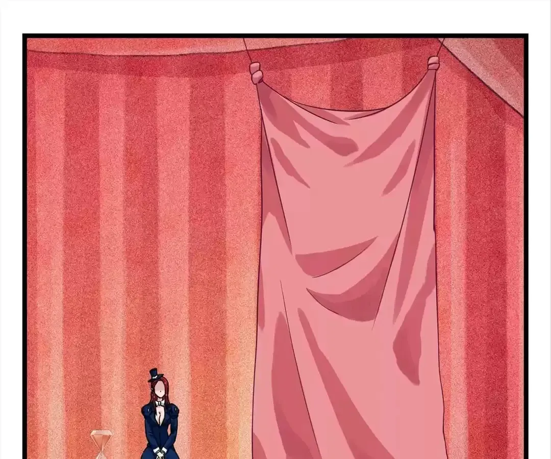 Tower into the Clouds Chapter 158 page 49 - 