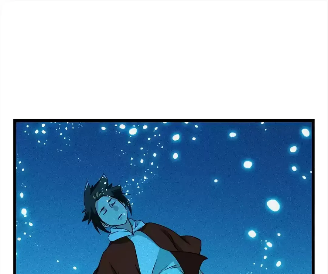 Tower into the Clouds Chapter 158 page 71 - 