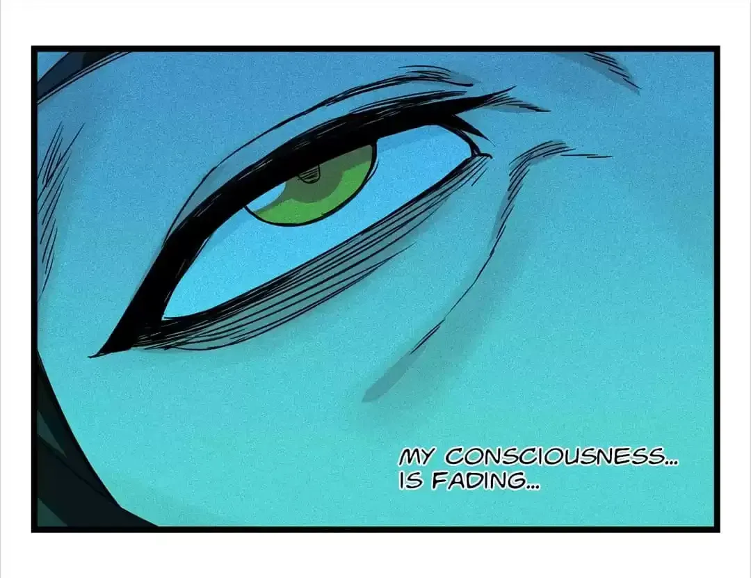 Tower into the Clouds Chapter 158 page 75 - 