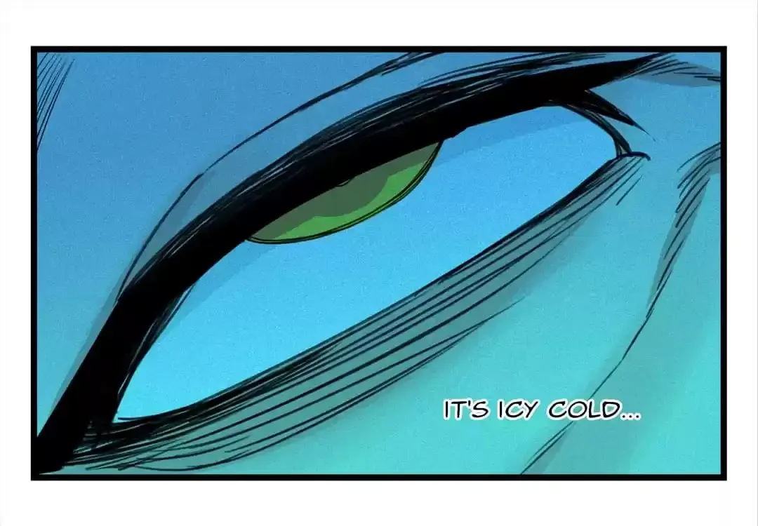 Tower into the Clouds Chapter 158 page 76 - 
