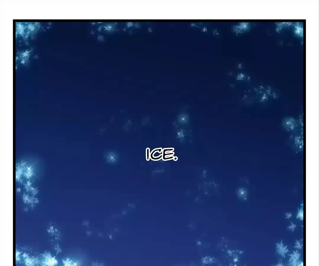 Tower into the Clouds Chapter 158 page 79 - 