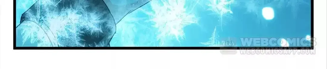 Tower into the Clouds Chapter 158 page 82 - 